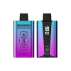 Bang Box BX1 30K Puffs Disposable E-Cigarettes -35ml - Soccerdeal