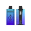 Bang Box BX1 30K Puffs Disposable E-Cigarettes -35ml - Soccerdeal