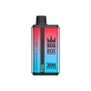 Bang Box BX3 30K Puffs Disposable E-Cigarettes - 35ml - Soccerdeal