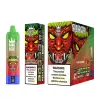 Bang Box BX2 20K Puffs Disposable E-Cigarettes - 18ml - Soccerdeal