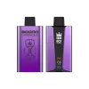 Bang Box BX1 30K Puffs Disposable E-Cigarettes -35ml - Soccerdeal