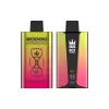 Bang Box BX1 30K Puffs Disposable E-Cigarettes -35ml - Soccerdeal