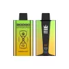 Bang Box BX1 30K Puffs Disposable E-Cigarettes -35ml - Soccerdeal