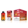 Bang Box BX5 18K Puffs Disposable E-Cigarettes - 26ml - Soccerdeal