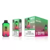 Bang Box BX5 18K Puffs Disposable E-Cigarettes - 26ml - Soccerdeal