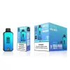 Bang Box BX5 18K Puffs Disposable E-Cigarettes - 26ml - Soccerdeal