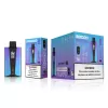 Bang Box BX1 30K Puffs Disposable E-Cigarettes -35ml - Soccerdeal