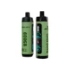 Bang King B8 25K Puffs Disposable E-Cigarettes - 30ml - Soccerdeal