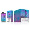 Bang Box BX3 30K Puffs Disposable E-Cigarettes - 35ml - Soccerdeal