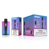 Bang Box BX1 30K Puffs Disposable E-Cigarettes -35ml - Soccerdeal