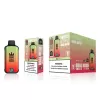 Bang Box BX5 18K Puffs Disposable E-Cigarettes - 26ml - Soccerdeal