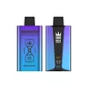 Bang Box BX1 30K Puffs Disposable E-Cigarettes -35ml - Soccerdeal