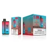 Bang Box BX3 30K Puffs Disposable E-Cigarettes - 35ml - Soccerdeal