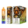 Bang Box BX2 20K Puffs Disposable E-Cigarettes - 18ml - Soccerdeal