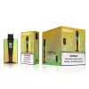 Bang Box BX1 30K Puffs Disposable E-Cigarettes -35ml - Soccerdeal