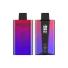 Bang Box BX1 30K Puffs Disposable E-Cigarettes -35ml - Soccerdeal