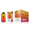 Bang Box BX5 18K Puffs Disposable E-Cigarettes - 26ml - Soccerdeal