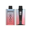 Bang Box BX1 30K Puffs Disposable E-Cigarettes -35ml - Soccerdeal