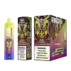 Bang Box BX2 20K Puffs Disposable E-Cigarettes - 18ml - Soccerdeal