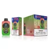 Bang Box BX6 35K Puffs Disposable E-Cigarettes - 35ml - Soccerdeal