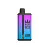 Bang Box BX3 30K Puffs Disposable E-Cigarettes - 35ml - Soccerdeal