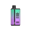 Bang Box BX3 30K Puffs Disposable E-Cigarettes - 35ml - Soccerdeal