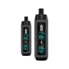 Bang King B8 25K Puffs Disposable E-Cigarettes - 30ml - Soccerdeal