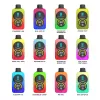 Bang Box BX6 35K Puffs Disposable E-Cigarettes - 35ml - Soccerdeal