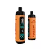 Bang King B8 25K Puffs Disposable E-Cigarettes - 30ml - Soccerdeal