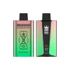 Bang Box BX1 30K Puffs Disposable E-Cigarettes -35ml - Soccerdeal