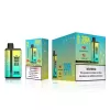 Bang Box BX3 30K Puffs Disposable E-Cigarettes - 35ml - Soccerdeal