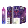 Bang Box BX2 20K Puffs Disposable E-Cigarettes - 18ml - Soccerdeal