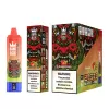 Bang Box BX2 20K Puffs Disposable E-Cigarettes - 18ml - Soccerdeal