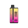 Bang Box BX3 30K Puffs Disposable E-Cigarettes - 35ml - Soccerdeal