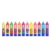 Bang Box BX2 20K Puffs Disposable E-Cigarettes - 18ml - Soccerdeal