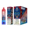 Bang Box BX2 20K Puffs Disposable E-Cigarettes - 18ml - Soccerdeal