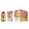 Bang Box BX5 18K Puffs Disposable E-Cigarettes - 26ml - Soccerdeal