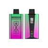 Bang Box BX1 30K Puffs Disposable E-Cigarettes -35ml - Soccerdeal