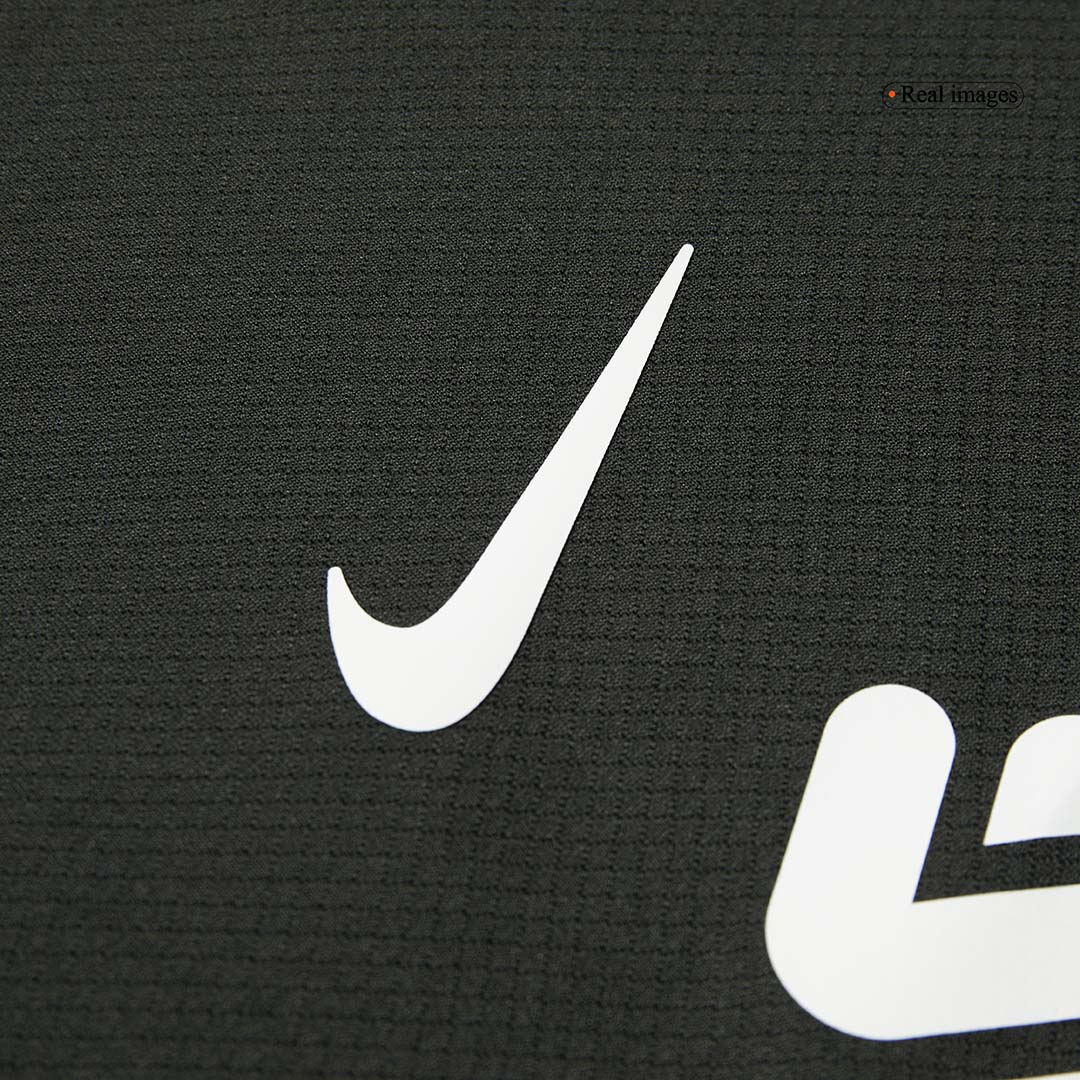 Kid's Liverpool Away Soccer Jersey Kit(Jersey+Shorts) - Soccerdeal