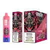 Bang Box BX2 20K Puffs Disposable E-Cigarettes - 18ml - Soccerdeal