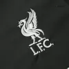 Liverpool Away Soccer Jersey 2024/25 - Soccerdeal