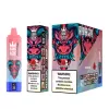 Bang Box BX2 20K Puffs Disposable E-Cigarettes - 18ml - Soccerdeal