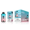 Bang Box BX5 18K Puffs Disposable E-Cigarettes - 26ml - Soccerdeal