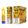 Bang Box BX2 20K Puffs Disposable E-Cigarettes - 18ml - Soccerdeal