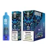 Bang Box BX2 20K Puffs Disposable E-Cigarettes - 18ml - Soccerdeal