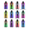 Bang Box BX1 30K Puffs Disposable E-Cigarettes -35ml - Soccerdeal