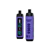 Bang King B8 25K Puffs Disposable E-Cigarettes - 30ml - Soccerdeal