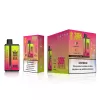 Bang Box BX3 30K Puffs Disposable E-Cigarettes - 35ml - Soccerdeal