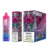 Bang Box BX2 20K Puffs Disposable E-Cigarettes - 18ml - Soccerdeal