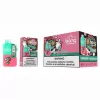 Bang B30 32K Puffs Disposable E-Cigarettes -32ml - Soccerdeal